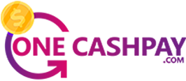 OneCashPay